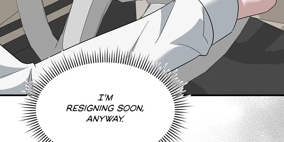 SECRETARY GWANGGONGS SURVIVAL DIARY Chapter 37 page 170 - 