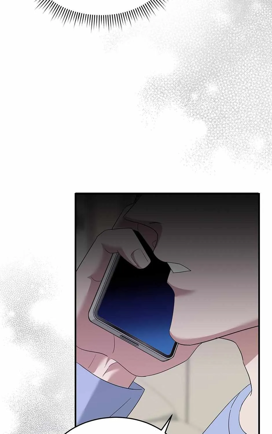 SECRETARY GWANGGONGS SURVIVAL DIARY Chapter 37 page 171 - 