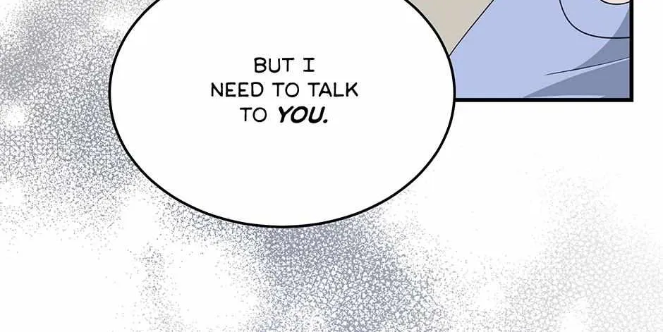 SECRETARY GWANGGONGS SURVIVAL DIARY Chapter 37 page 172 - 