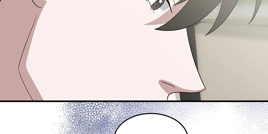 SECRETARY GWANGGONGS SURVIVAL DIARY Chapter 37 page 174 - 