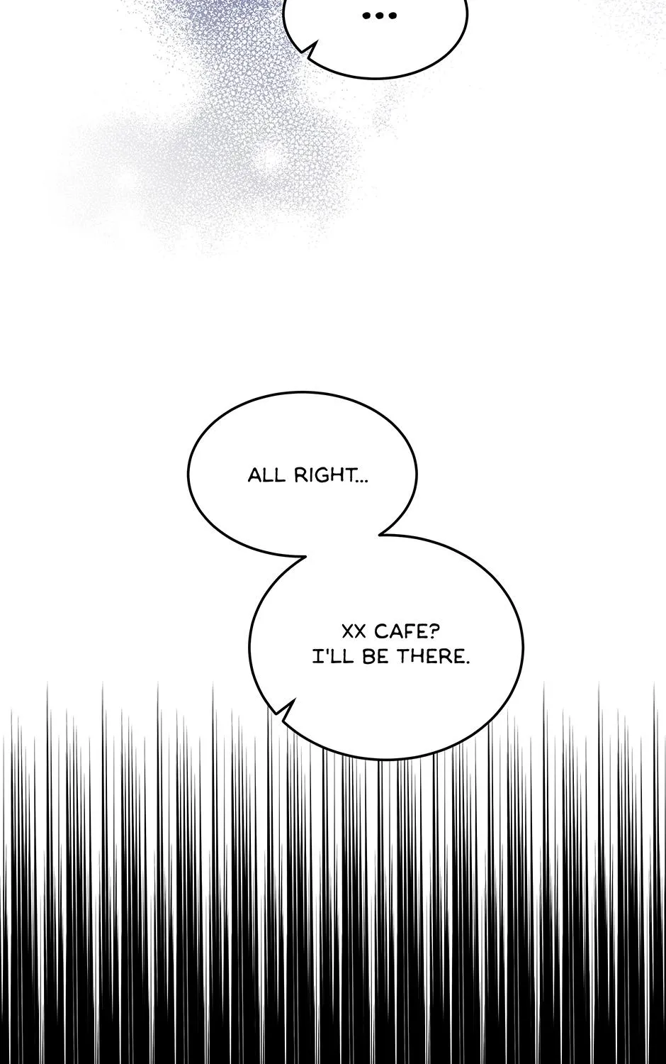 SECRETARY GWANGGONGS SURVIVAL DIARY Chapter 37 page 175 - 