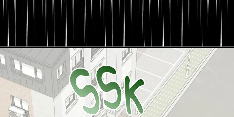 SECRETARY GWANGGONGS SURVIVAL DIARY Chapter 37 page 176 - 