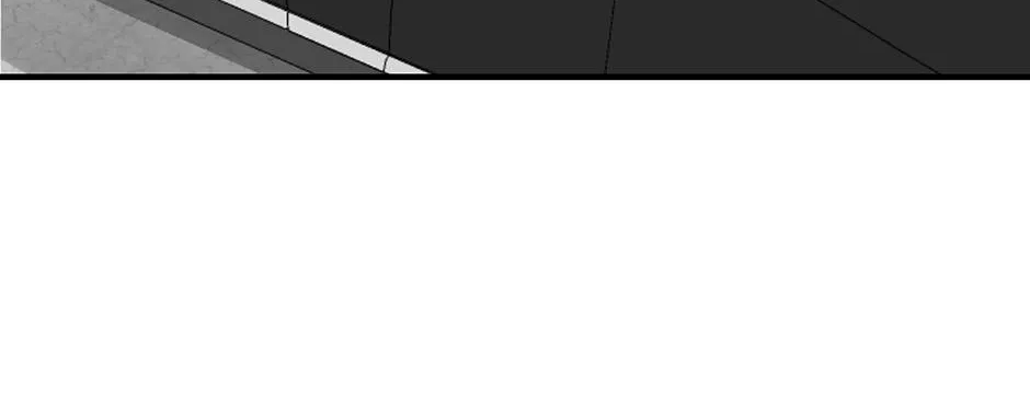 SECRETARY GWANGGONGS SURVIVAL DIARY Chapter 37 page 180 - 