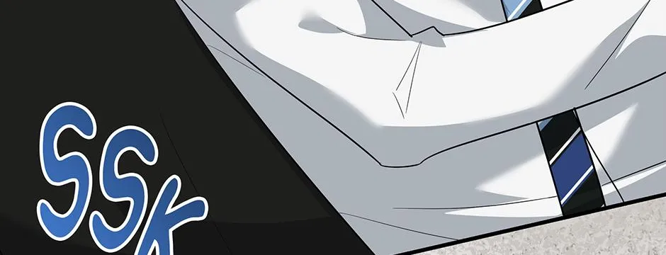 SECRETARY GWANGGONGS SURVIVAL DIARY Chapter 37 page 182 - 