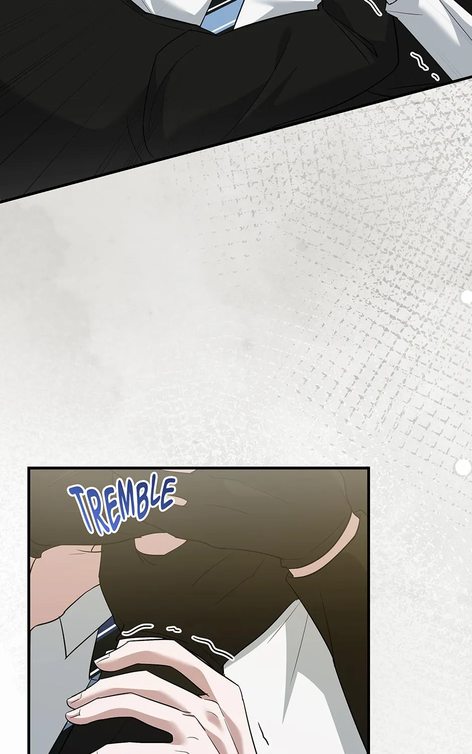 SECRETARY GWANGGONGS SURVIVAL DIARY Chapter 37 page 185 - 