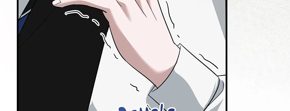 SECRETARY GWANGGONGS SURVIVAL DIARY Chapter 37 page 186 - 
