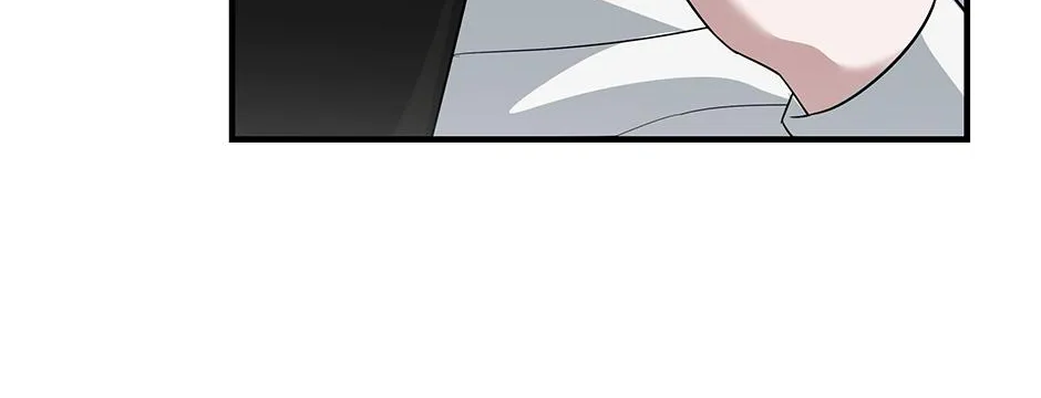 SECRETARY GWANGGONGS SURVIVAL DIARY Chapter 37 page 188 - 