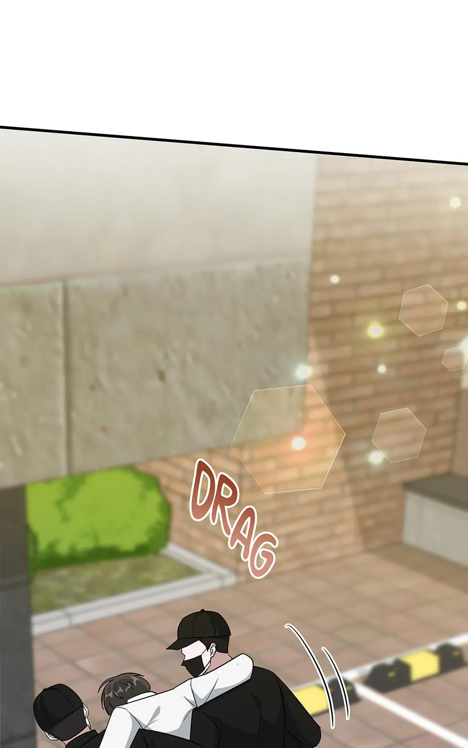 SECRETARY GWANGGONGS SURVIVAL DIARY Chapter 37 page 189 - 