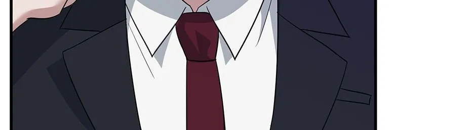 SECRETARY GWANGGONGS SURVIVAL DIARY Chapter 37 page 20 - 