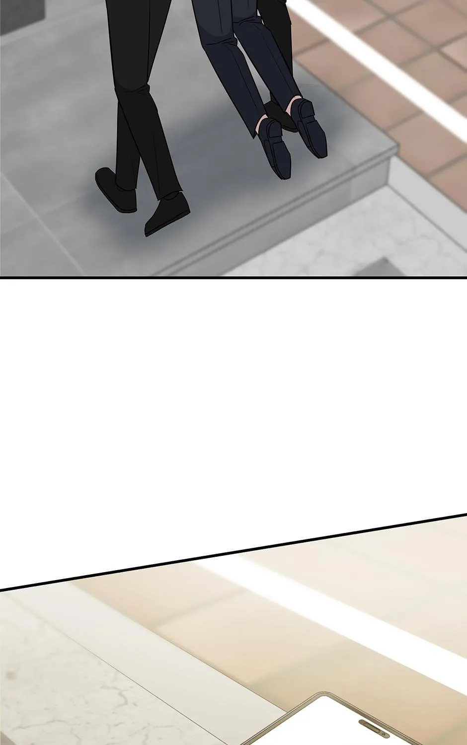 SECRETARY GWANGGONGS SURVIVAL DIARY Chapter 37 page 191 - 