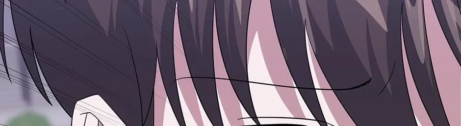 SECRETARY GWANGGONGS SURVIVAL DIARY Chapter 37 page 22 - 