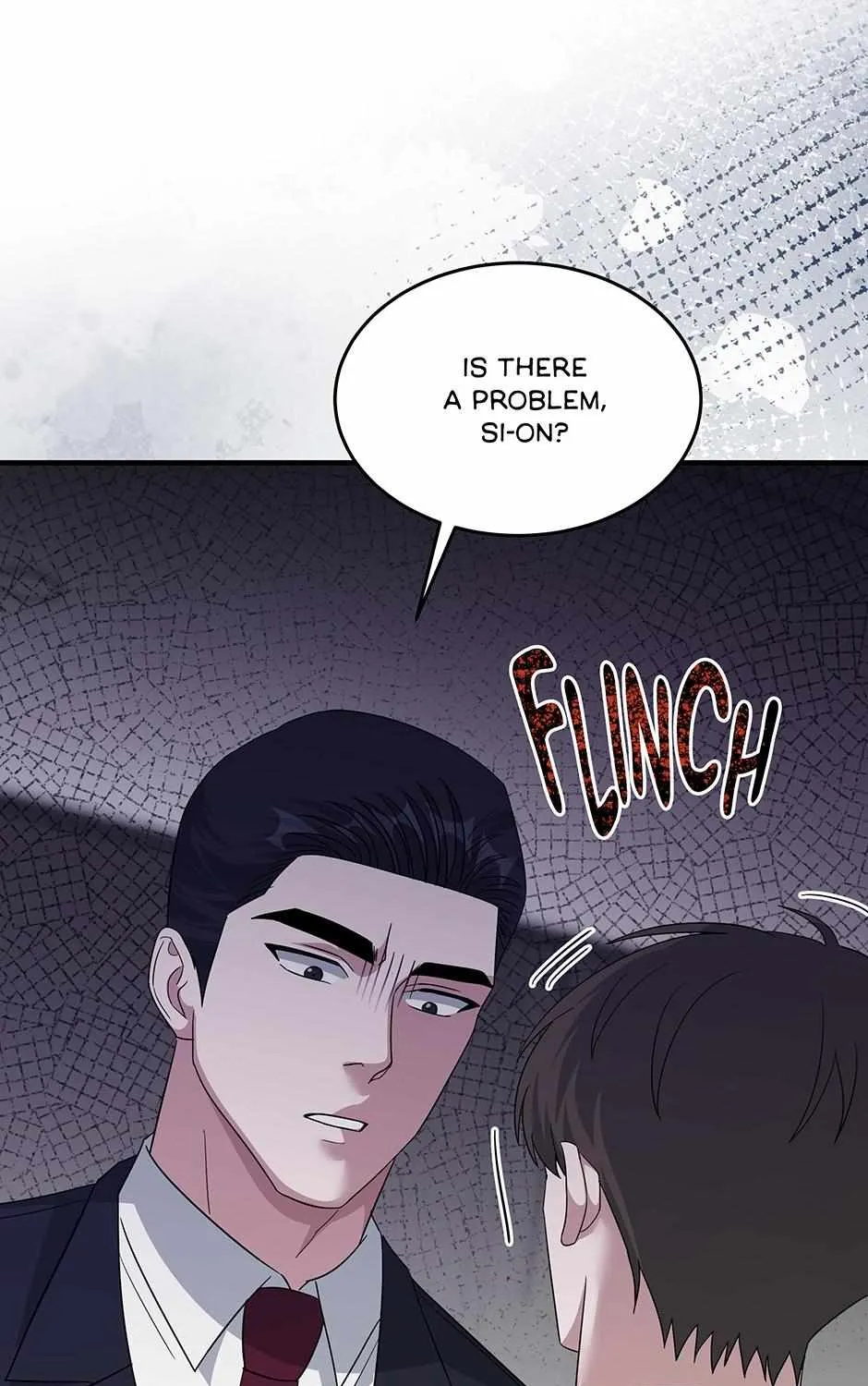 SECRETARY GWANGGONGS SURVIVAL DIARY Chapter 37 page 29 - 