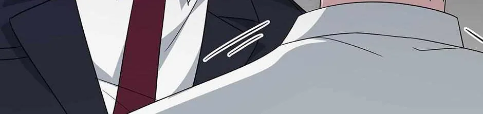 SECRETARY GWANGGONGS SURVIVAL DIARY Chapter 37 page 30 - 