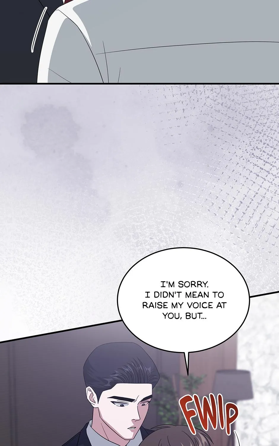 SECRETARY GWANGGONGS SURVIVAL DIARY Chapter 37 page 31 - 