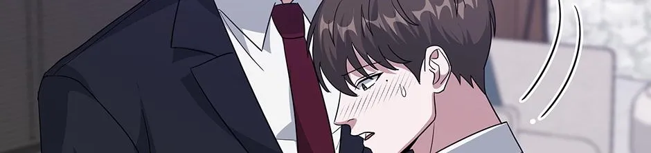 SECRETARY GWANGGONGS SURVIVAL DIARY Chapter 37 page 32 - 