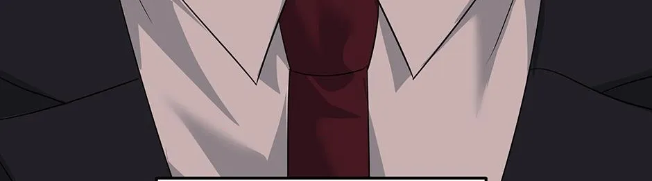 SECRETARY GWANGGONGS SURVIVAL DIARY Chapter 37 page 38 - 