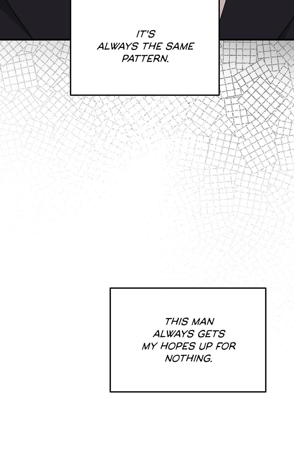 SECRETARY GWANGGONGS SURVIVAL DIARY Chapter 37 page 39 - 