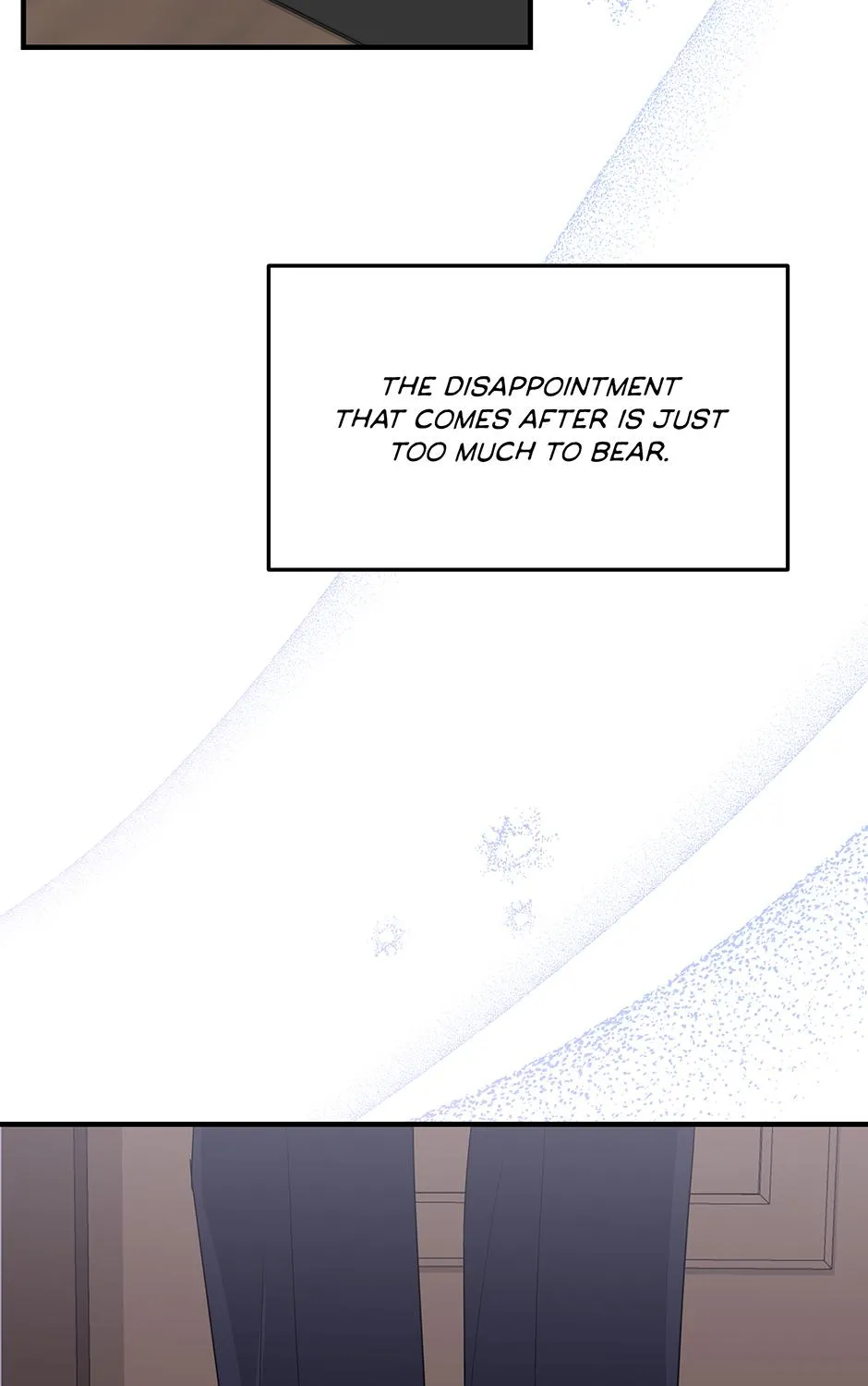 SECRETARY GWANGGONGS SURVIVAL DIARY Chapter 37 page 47 - 