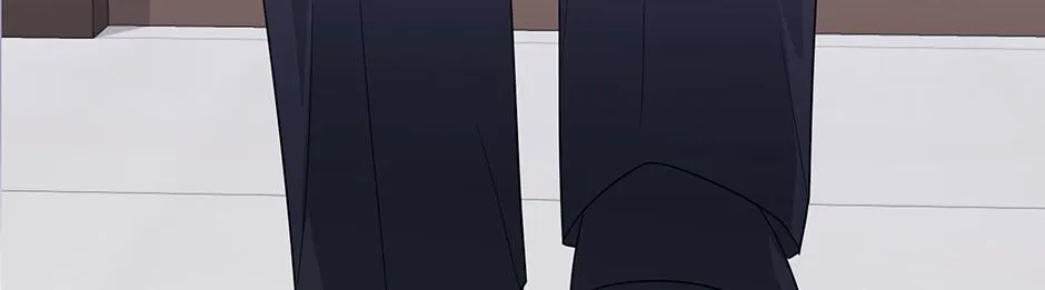 SECRETARY GWANGGONGS SURVIVAL DIARY Chapter 37 page 48 - 