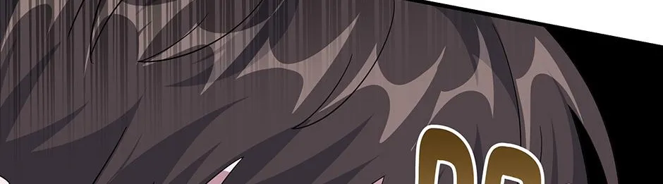 SECRETARY GWANGGONGS SURVIVAL DIARY Chapter 37 page 50 - 