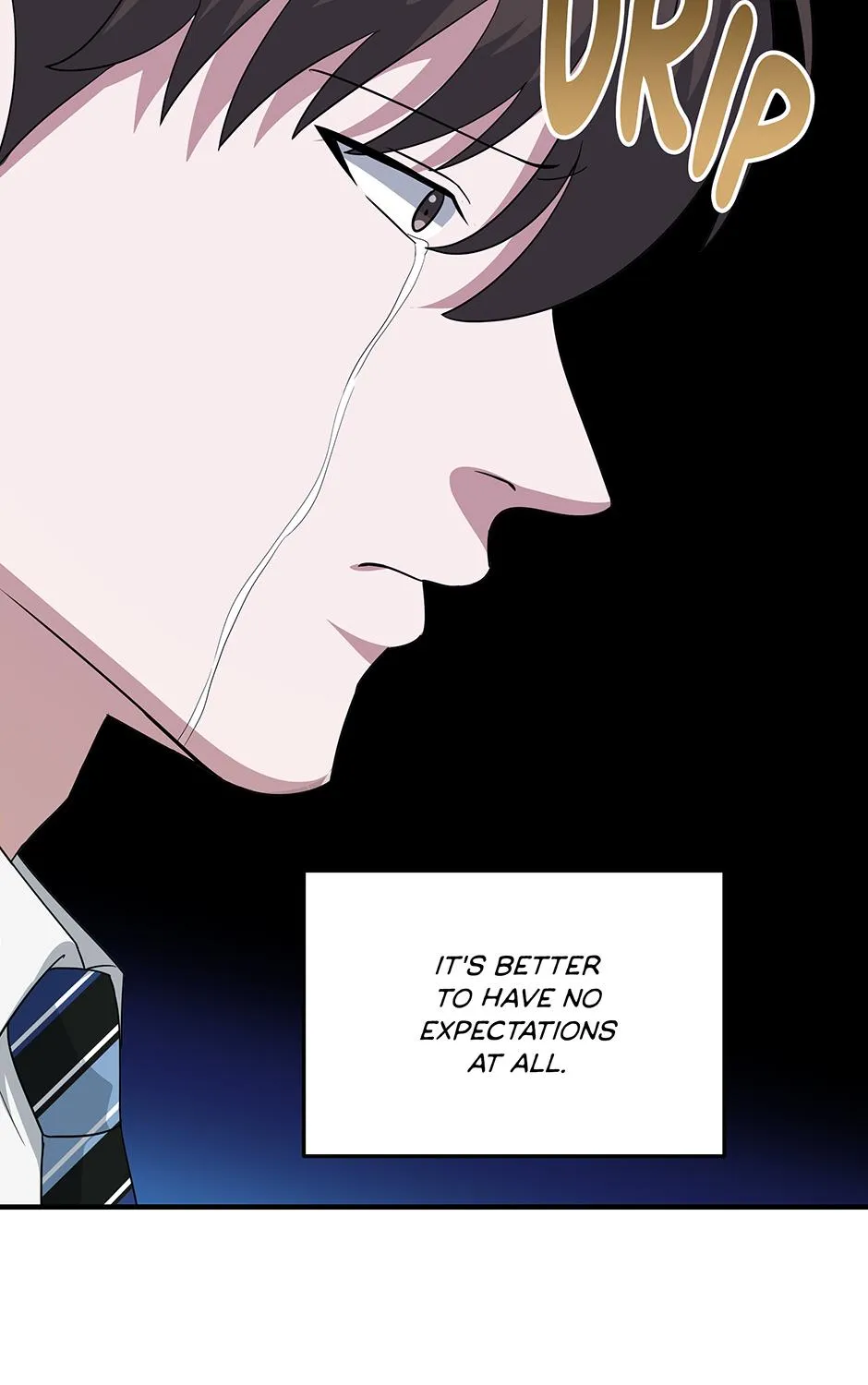 SECRETARY GWANGGONGS SURVIVAL DIARY Chapter 37 page 51 - 