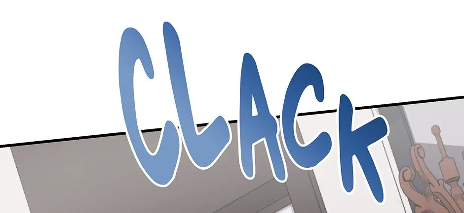 SECRETARY GWANGGONGS SURVIVAL DIARY Chapter 37 page 54 - 