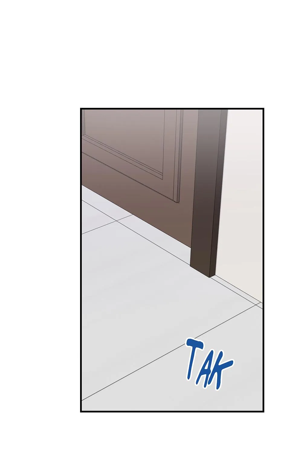 SECRETARY GWANGGONGS SURVIVAL DIARY Chapter 37 page 57 - 