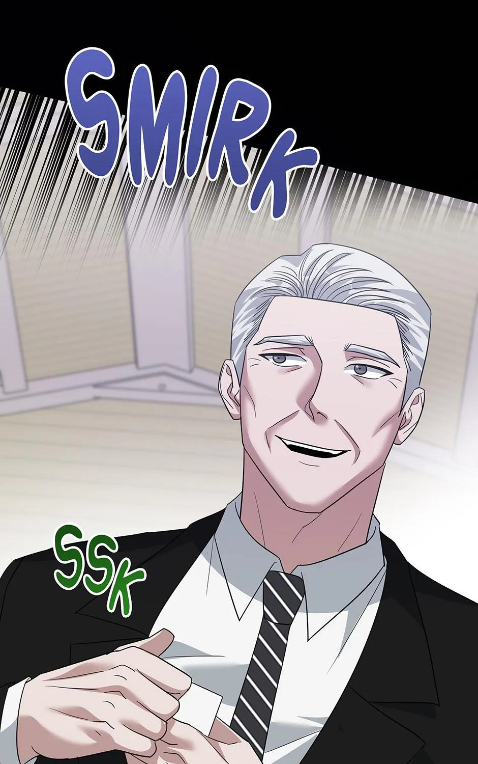 SECRETARY GWANGGONGS SURVIVAL DIARY Chapter 37 page 65 - 