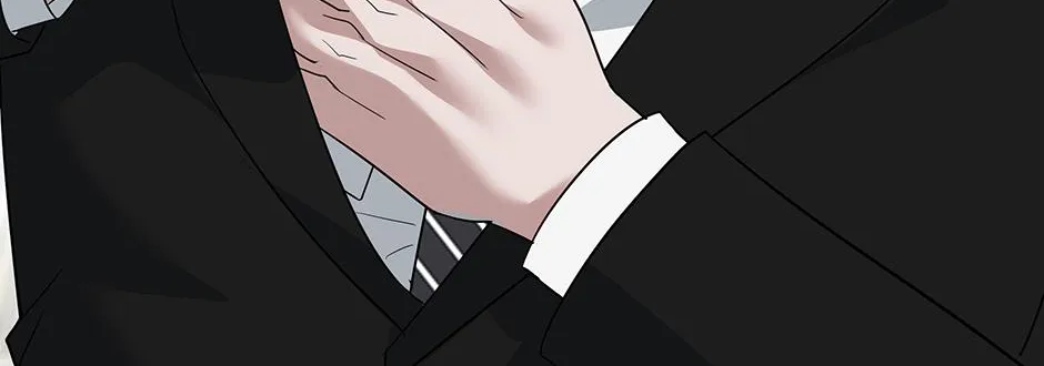 SECRETARY GWANGGONGS SURVIVAL DIARY Chapter 37 page 66 - 