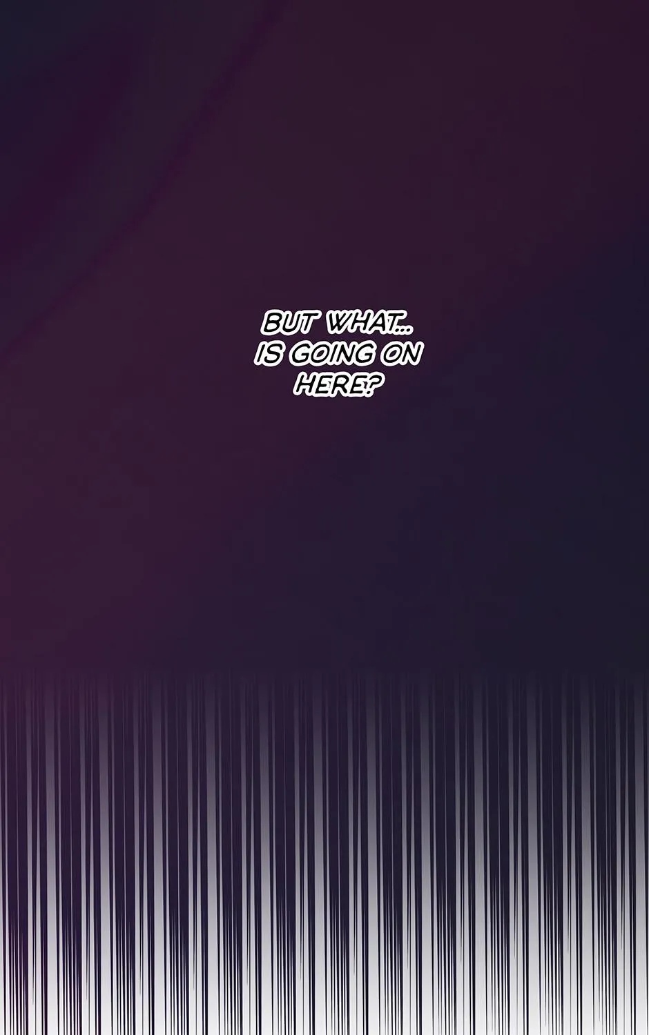 SECRETARY GWANGGONGS SURVIVAL DIARY Chapter 37 page 73 - 