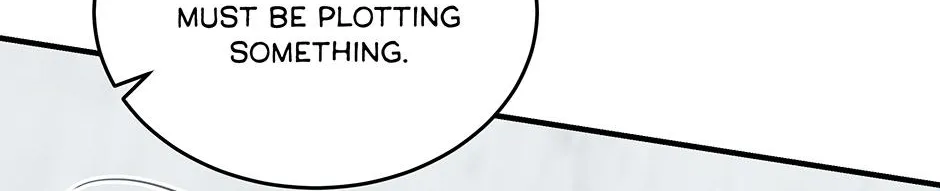 SECRETARY GWANGGONGS SURVIVAL DIARY Chapter 37 page 82 - 
