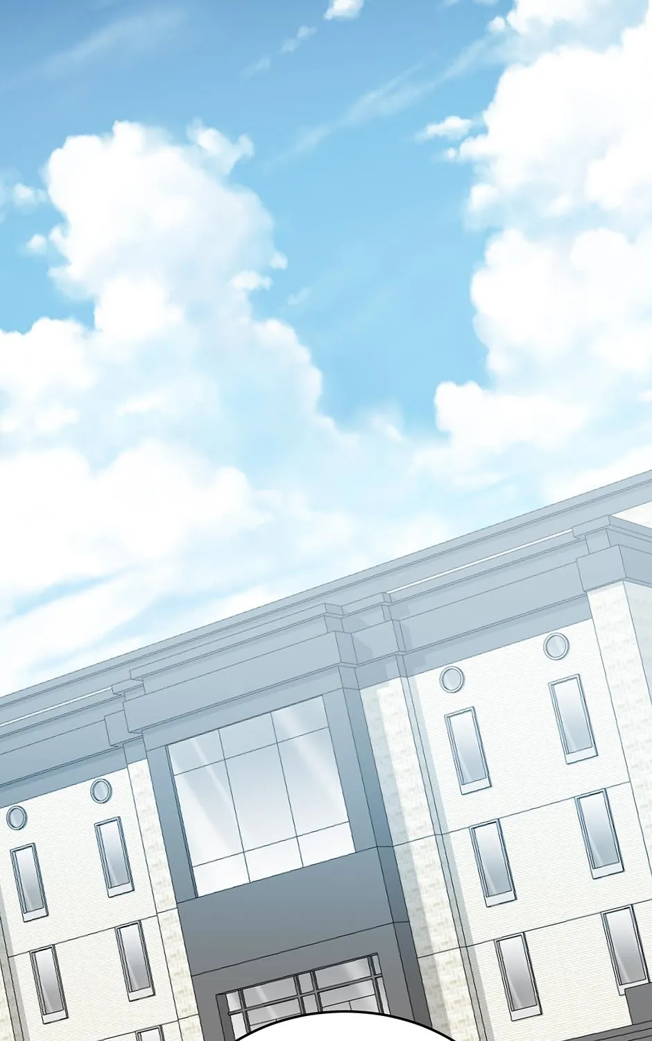 SECRETARY GWANGGONGS SURVIVAL DIARY Chapter 37 page 87 - 