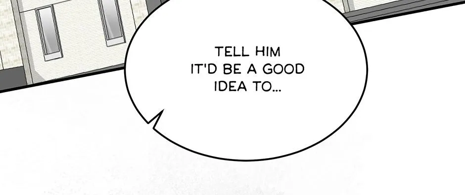 SECRETARY GWANGGONGS SURVIVAL DIARY Chapter 37 page 88 - 