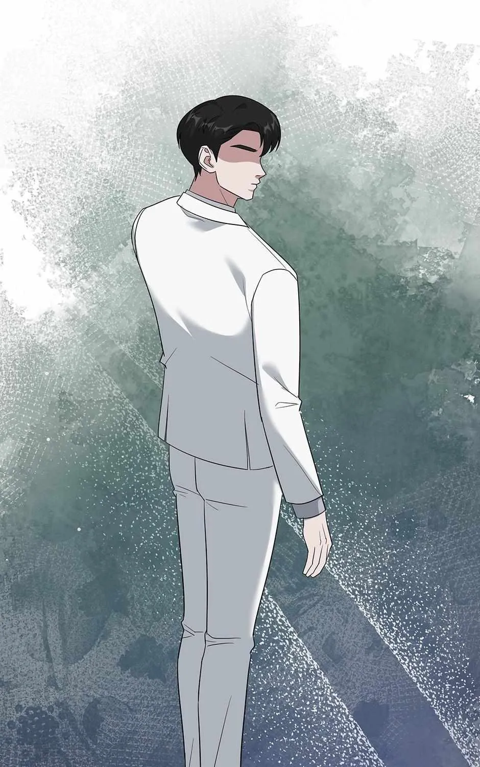 SECRETARY GWANGGONGS SURVIVAL DIARY Chapter 37 page 89 - 