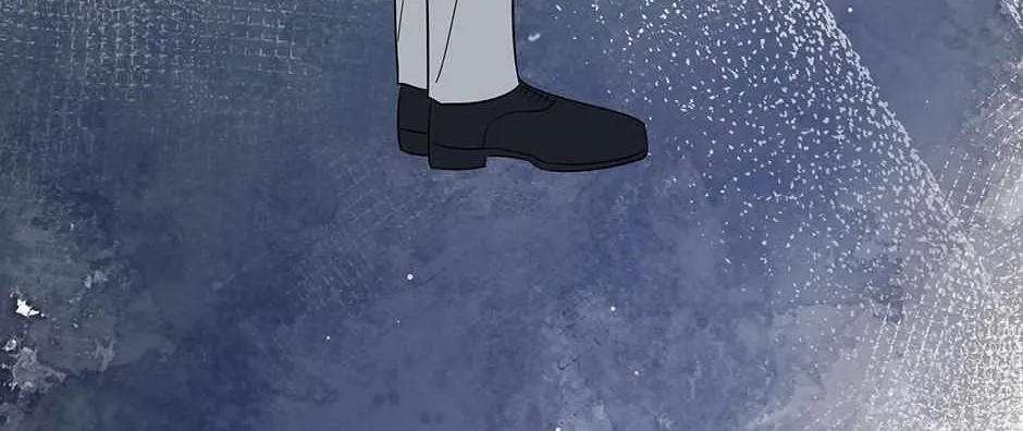 SECRETARY GWANGGONGS SURVIVAL DIARY Chapter 37 page 90 - 