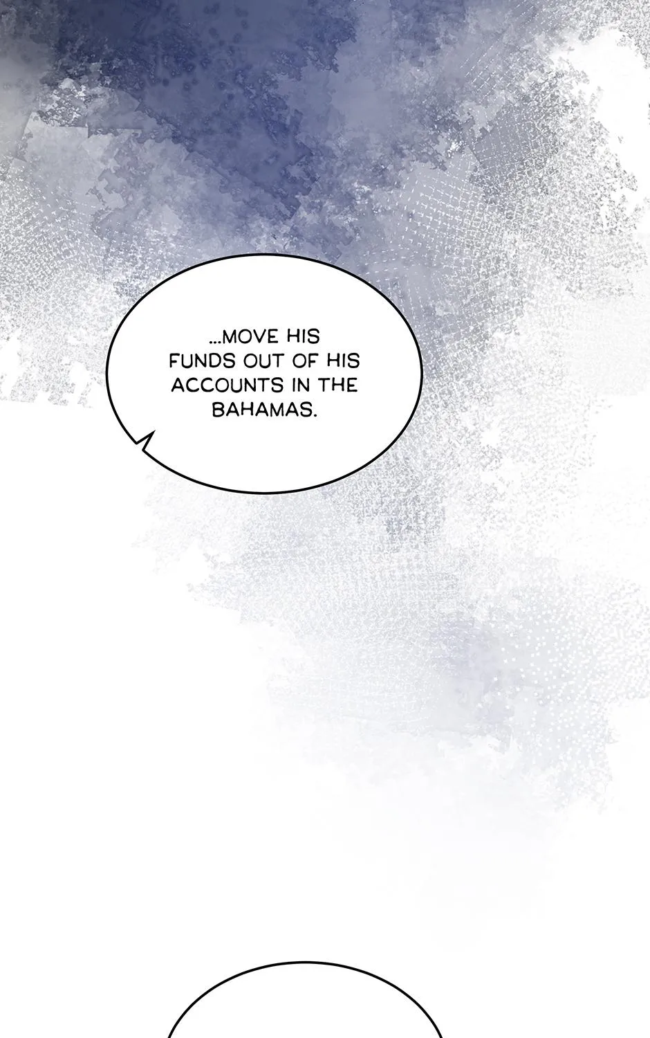 SECRETARY GWANGGONGS SURVIVAL DIARY Chapter 37 page 91 - 