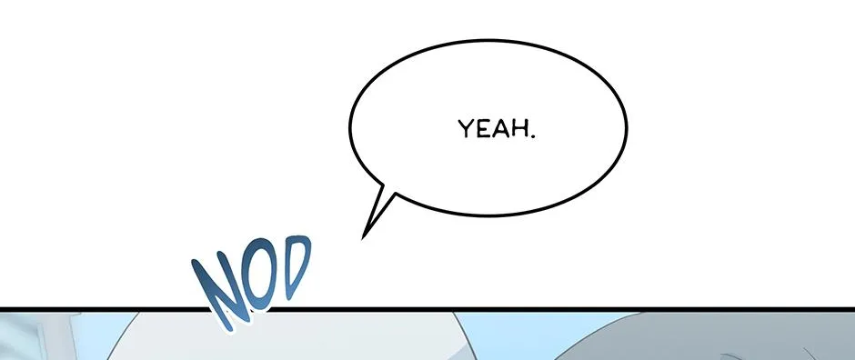SECRETARY GWANGGONGS SURVIVAL DIARY Chapter 37 page 94 - 