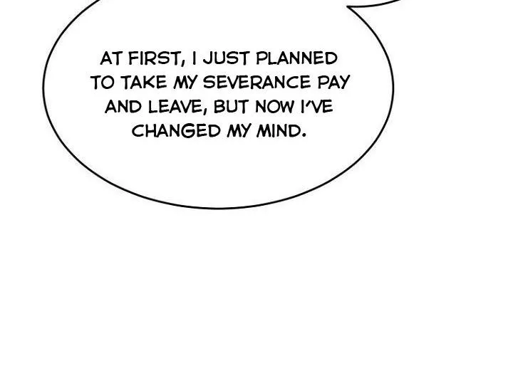 SECRETARY GWANGGONGS SURVIVAL DIARY Chapter 38 page 101 - 