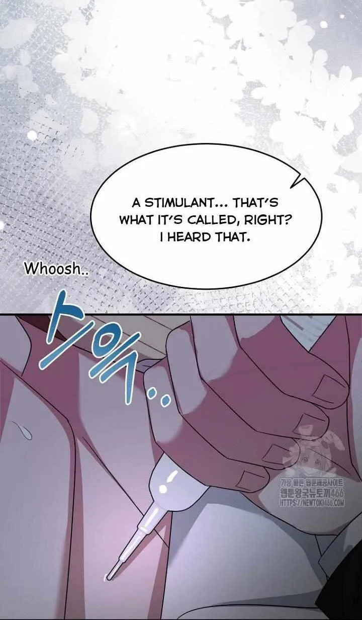 SECRETARY GWANGGONGS SURVIVAL DIARY Chapter 38 page 112 - 