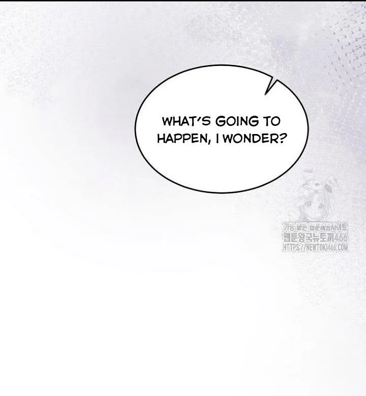 SECRETARY GWANGGONGS SURVIVAL DIARY Chapter 38 page 113 - 