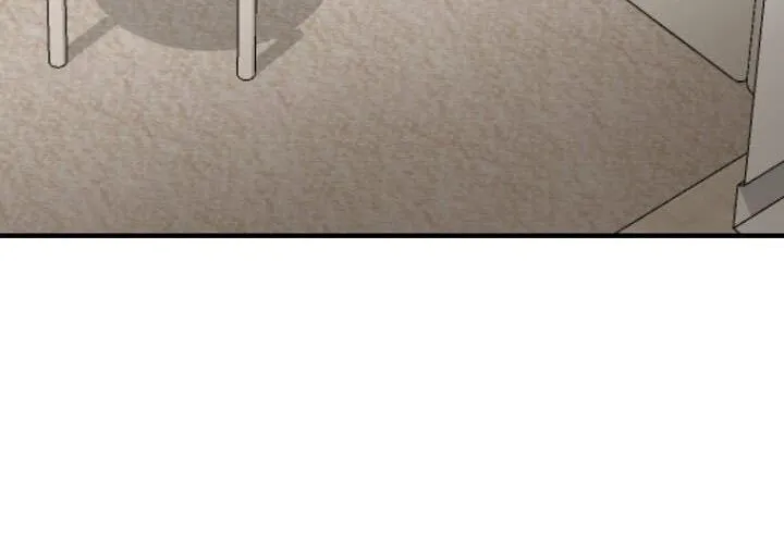 SECRETARY GWANGGONGS SURVIVAL DIARY Chapter 38 page 26 - 