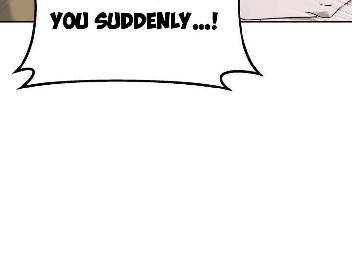 SECRETARY GWANGGONGS SURVIVAL DIARY Chapter 38 page 32 - 