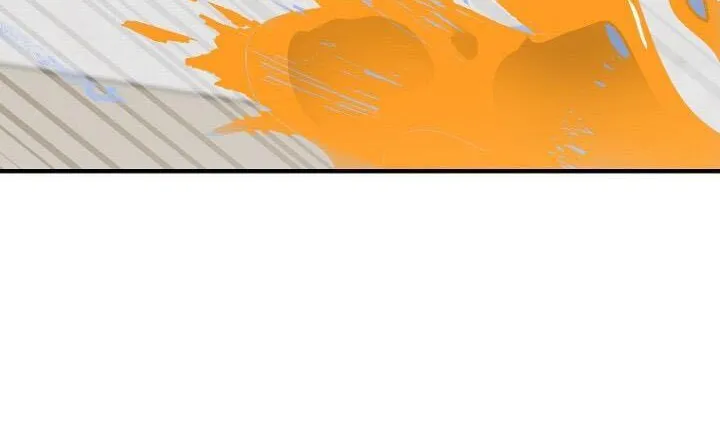 SECRETARY GWANGGONGS SURVIVAL DIARY Chapter 38 page 34 - 