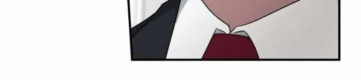 SECRETARY GWANGGONGS SURVIVAL DIARY Chapter 38 page 44 - 