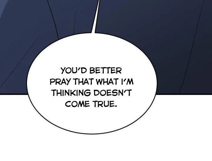 SECRETARY GWANGGONGS SURVIVAL DIARY Chapter 38 page 49 - 