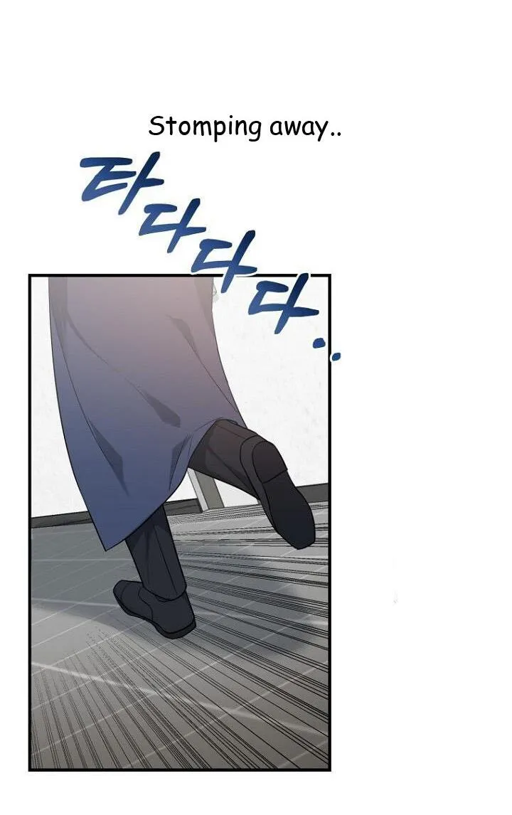 SECRETARY GWANGGONGS SURVIVAL DIARY Chapter 38 page 51 - 