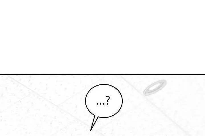 SECRETARY GWANGGONGS SURVIVAL DIARY Chapter 38 page 53 - 