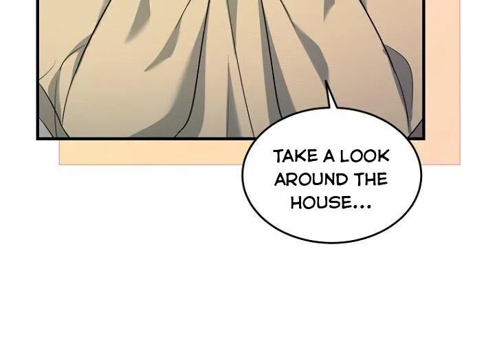 SECRETARY GWANGGONGS SURVIVAL DIARY Chapter 38 page 7 - 