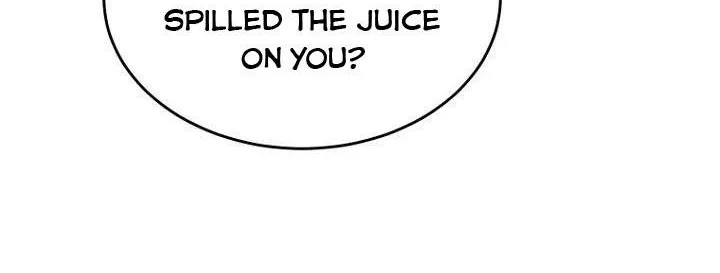 SECRETARY GWANGGONGS SURVIVAL DIARY Chapter 38 page 61 - 