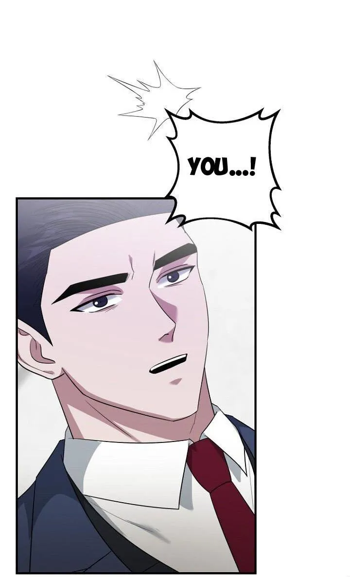 SECRETARY GWANGGONGS SURVIVAL DIARY Chapter 38 page 62 - 